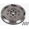 Image for Flywheel