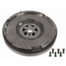 Image for Flywheel