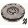 Image for Flywheel