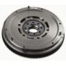 Image for Flywheel