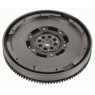 Image for Flywheel