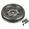 Image for Flywheel