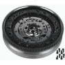 Image for Flywheel