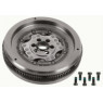 Image for Flywheel
