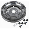 Image for Flywheel