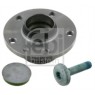 Image for Wheel Hub