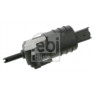 Image for Washer Pump