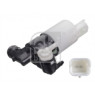 Image for Washer Pump