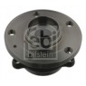Image for Wheel Hub
