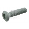 Image for Hub Nut