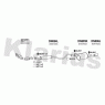 Image for Exhaust System
