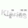Image for Exhaust System