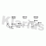 Image for Exhaust System