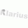 Image for Exhaust System