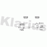 Image for Exhaust System