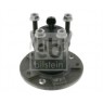Image for Wheel Hub