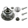 Image for Wheel Hub