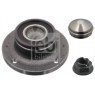 Image for Wheel Hub