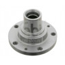 Image for Wheel Hub