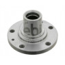 Image for Wheel Hub