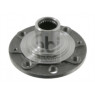 Image for Wheel Hub