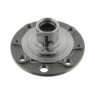 Image for Wheel Hub