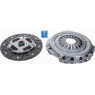 Image for Clutch Kit