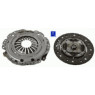 Image for Clutch Kit