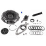 Image for Clutch Kit
