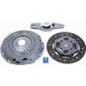 Image for Clutch Kit