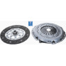 Image for Clutch Kit