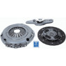 Image for Clutch Kit