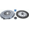 Image for Clutch Kit