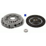 Image for Clutch Kit