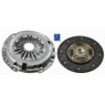 Image for Clutch Kit