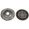 Image for Clutch Kit