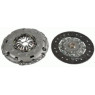 Image for Clutch Kit