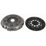 Image for Clutch Kit
