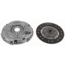 Image for Clutch Kit