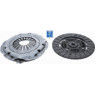 Image for Clutch Kit