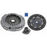 Image for Clutch Kit