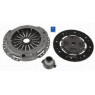 Image for Clutch Kit