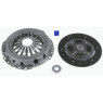 Image for Clutch Kit