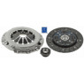 Image for Clutch Kit