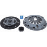 Image for Clutch Kit