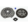 Image for Clutch Kit