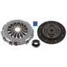 Image for Clutch Kit