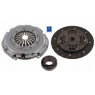 Image for Clutch Kit