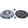 Image for Clutch Kit