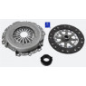 Image for Clutch Kit